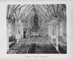 StJoseph